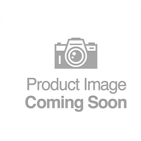 Timco Picture Wire Silver - 0.92Dia x 3.6M (1 Unit) (1/2)