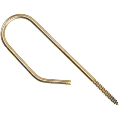 TIMCO Screw-in Frame Tie - 150mm
