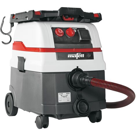 Mafell S 25 M Dust Extractor M Class 110V