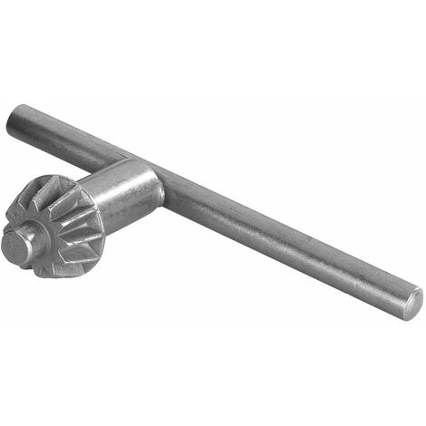 Timco Chuck Key (13mm) (1 Unit) (1/2)