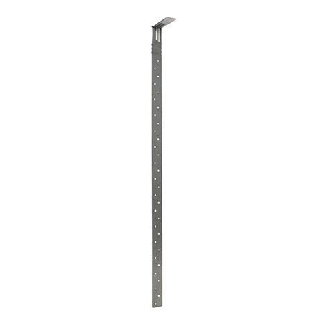 TIMCO Restraint Straps Heavy Duty Engineered Galvanised - 900/100