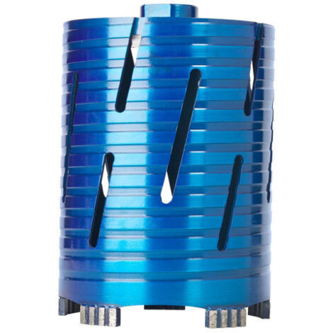 OX Spectrum Superior Superfast Helix 