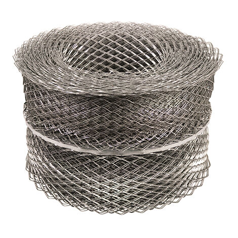 TIMCO Brick Reinforcement Coil A2 Stainless Steel - 225mm