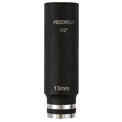 TIMCO Impact Pozi Schraubendreher-Bit Nr. 3, 25 Mm Länge – Für Schlagschrauber