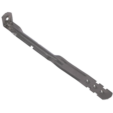 TIMCO Timber Frame Ties A2 Stainless Steel - 100 to 120 (1/2)
