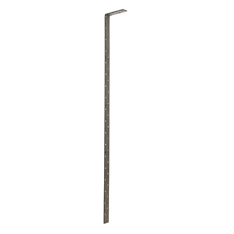 TIMCO Restraint Straps Heavy Duty Bent A2 Stainless Steel - 900/100