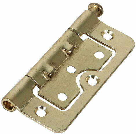 TIMCO  Exterior Gate & Door Hinges