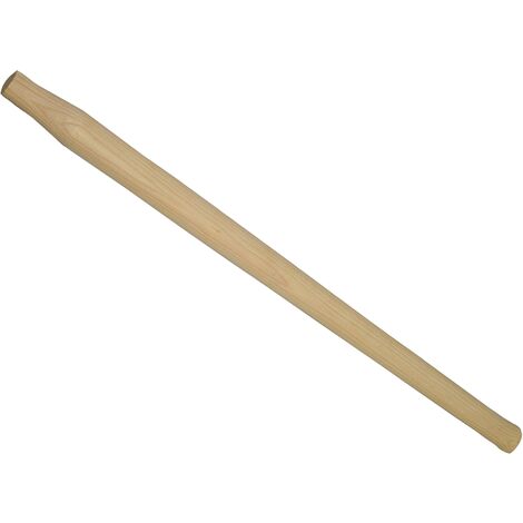 Faithfull Hickory Log Splitter Handle - 915mm (36in)