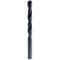 TIMCO Roll Forged Jobber Drills HSS - 12.0mm