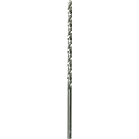 TIMCO Ground Long Jobber Drills HSS M2 - 4.0mm
