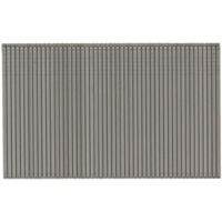 Paslode IM65 Brads & Fuel Cells Pack Straight Stainless Steel - 16g x 50/2BFC