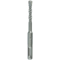 TIMCO SDS Plus Hammer Bits - 7.0 x 110