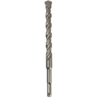 TIMCO SDS Plus Hammer Bits - 5.5 x 210