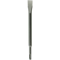 TIMCO SDS Plus Steels Chisel - 20 x 250