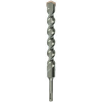 TIMCO Professional SDS Plus Hammer Bits (PGM) - 24.0 x 260