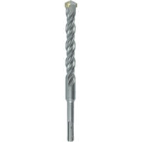 TIMCO SDS Plus Hammer Bits - 18.0 x 210