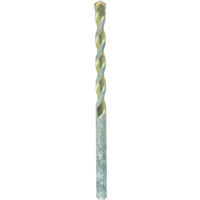 TIMCO TCT Multi-Purpose Drill Bits - 6.0 x 100