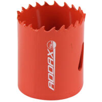 TIMCO M3 Bi-Metal Holesaw Variable - 70mm