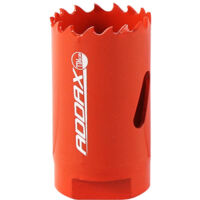 TIMCO M3 Bi-Metal Holesaw Variable - 20mm