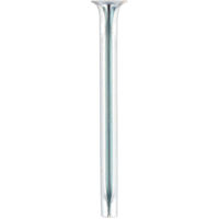 TIMCO Express Nails Silver - 6.0 x 60