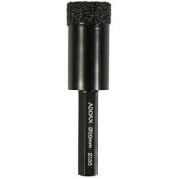 TIMCO Premium Diamond Tile & Glass Bit - 20.0mm