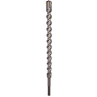 TIMCO SDS Max Hammer Bits - 14 x 540