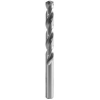 TIMCO Ground Jobber Drills HSS M2 - 7/32"
