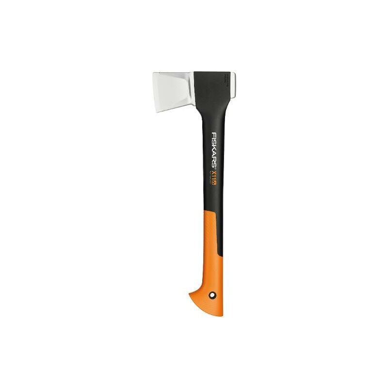 FISKARS Hacha de rajar X11 - 1,1 kg X-series-1015640