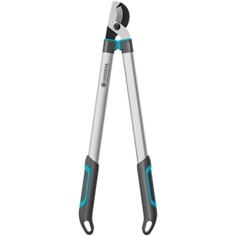 Tijeras De Costura - Tijeras De Costura Profesional De 30.5 Cm Tijeras