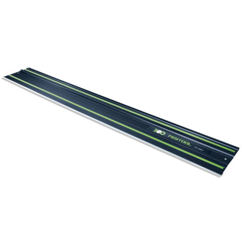 Festool Riel de guía 100 años FS 1400/2 BL