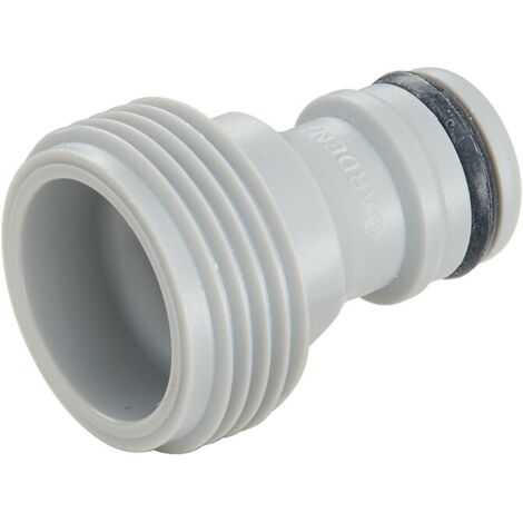 Adaptador de dispositivo GARDENA 00921-50