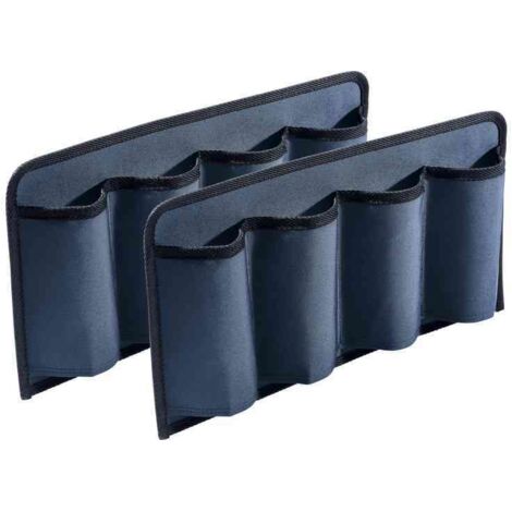 Festool T-BAG M T2/2-577503 (1/4)