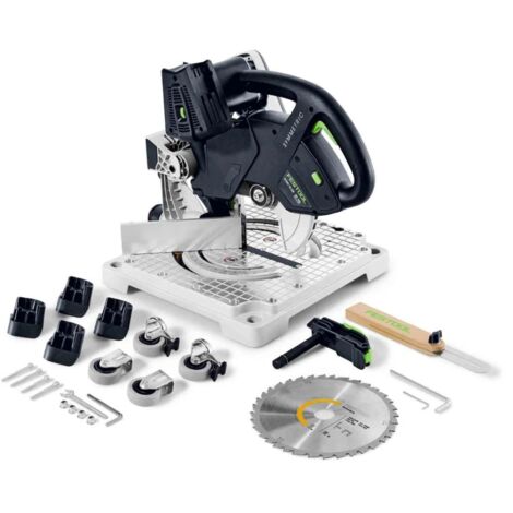Festool SYMC 70 EB-Basic-577424