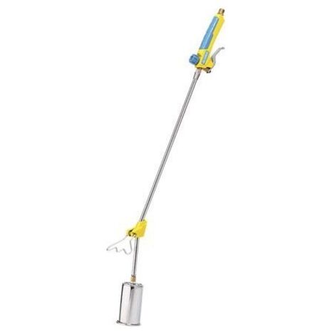 Gloria Thermoflamm bio Professional PLUS