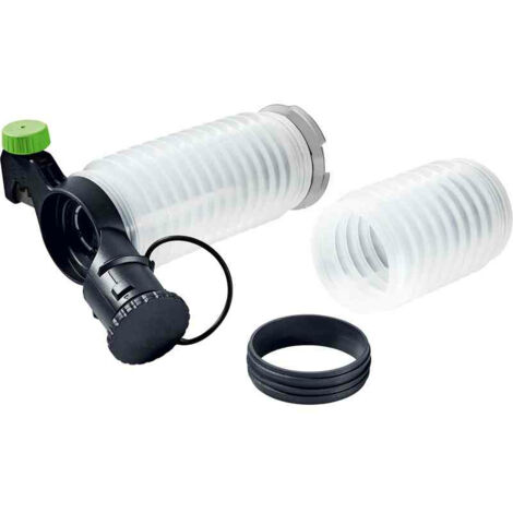Festool AV-BHC/KHC-577524 (1/5)