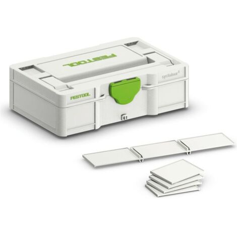 Festool SYS3 S 76 -577808