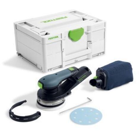 Festool ETSC 2 125-Basic-577733