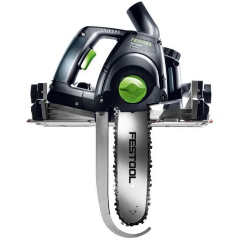 Festool SSU 200 EB-Plus-576563