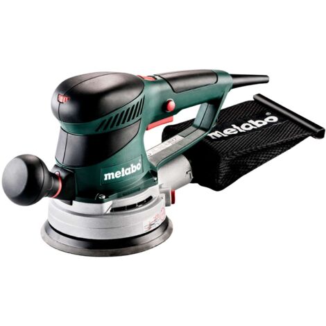 METABO lijadora excentrica sxe 450 turbo tec metabo , lijadora excentrica sxe 450 turbo tec metabo