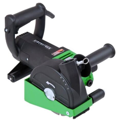 EIBENSTOCK recortador de pared EMF 150.1 - 0671A000