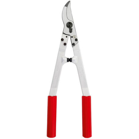 FELCO 20