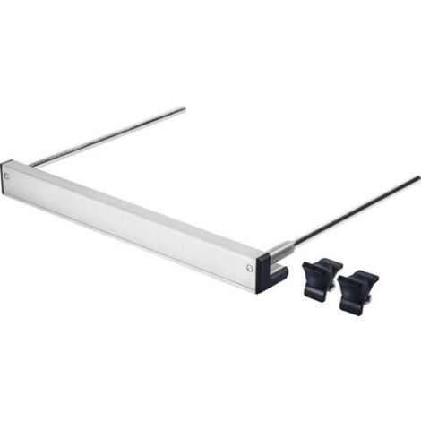 Festool Tope paralelo PA-TS 55 - 491469