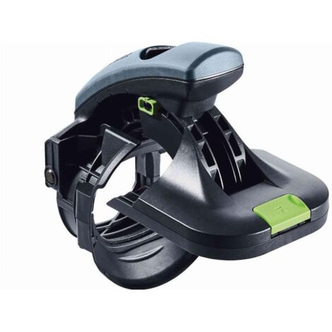 Lijadora de cantos Festool ES-ETS 125 REQ-PLUS. 576678. - ABP Coatings