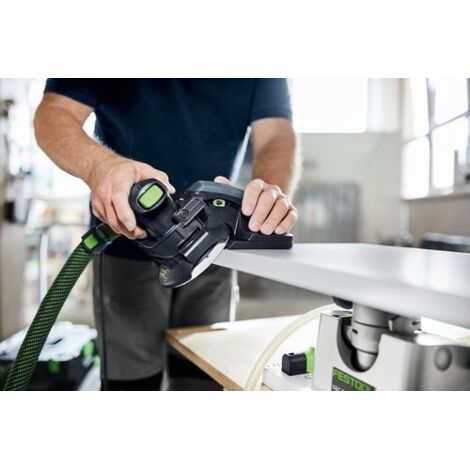 Festool lijadora excéntrica a batería etsc 2 150-basic - venta online FESTOOL - Levigare