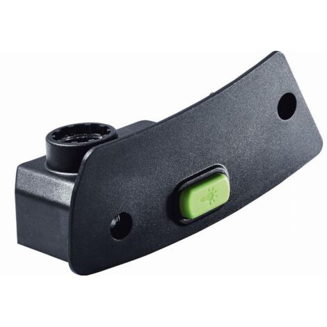 500120 Festool Luz LED SL-KS 60
