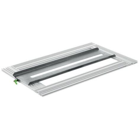 Festool Adaptador de Carro MFS-FS - 495648 (1/2)
