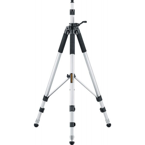 Trípode Laserliner de 300 cm (1/5)
