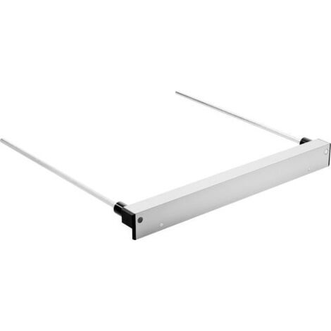 Festool Tope paralelo PA-HK 85 - 576911