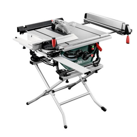Metabo BASTIDOR TSU (629003000)