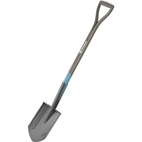GARDENA Pala de punta Natureline 117cm (017001-20)